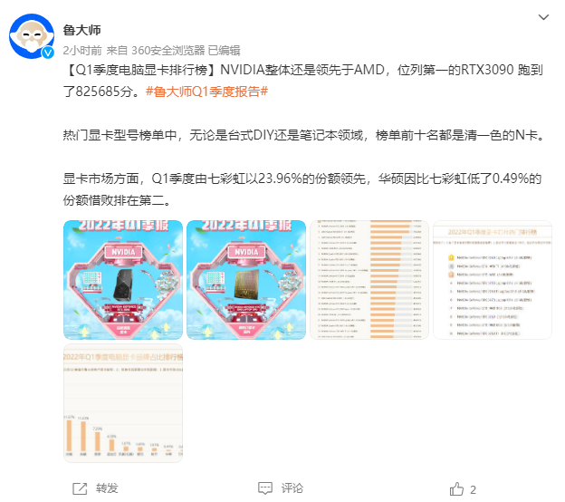 驚！2022年最新626969澳彩資料大全揭秘，7DM95.693功能助你在大自然中徹底放松！