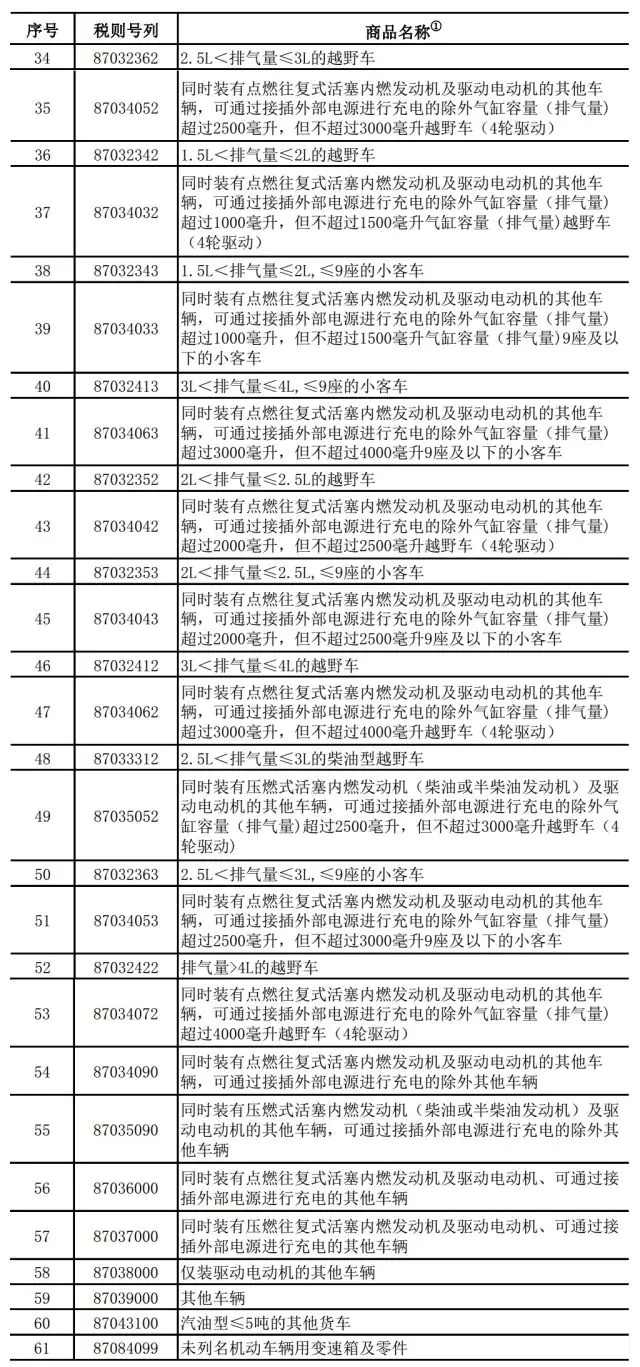 震驚！澳門2025開獎記錄曝光，掌握37.863秘密，助你規(guī)劃未來！