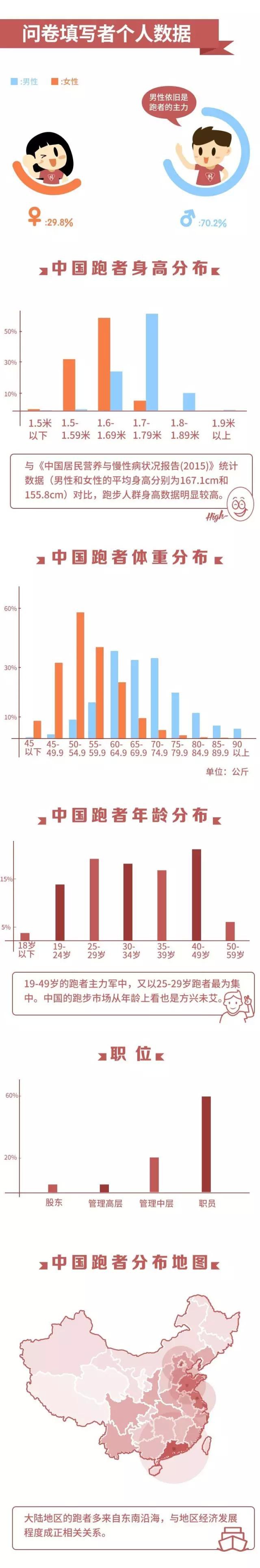 香港6合開獎結(jié)果今晚揭曉！開發(fā)版82.709暗藏玄機，行業(yè)分析震撼曝光！