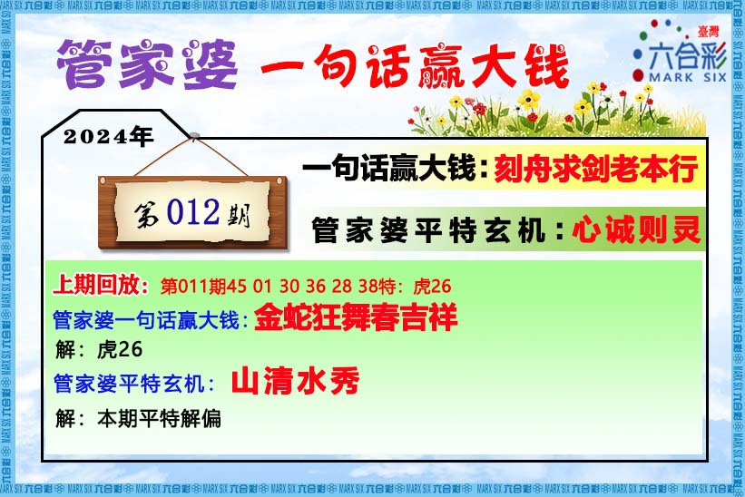 驚爆！澳門揭秘2025年管家婆一肖中特，市場巨變與進階版83.444的決勝策略！