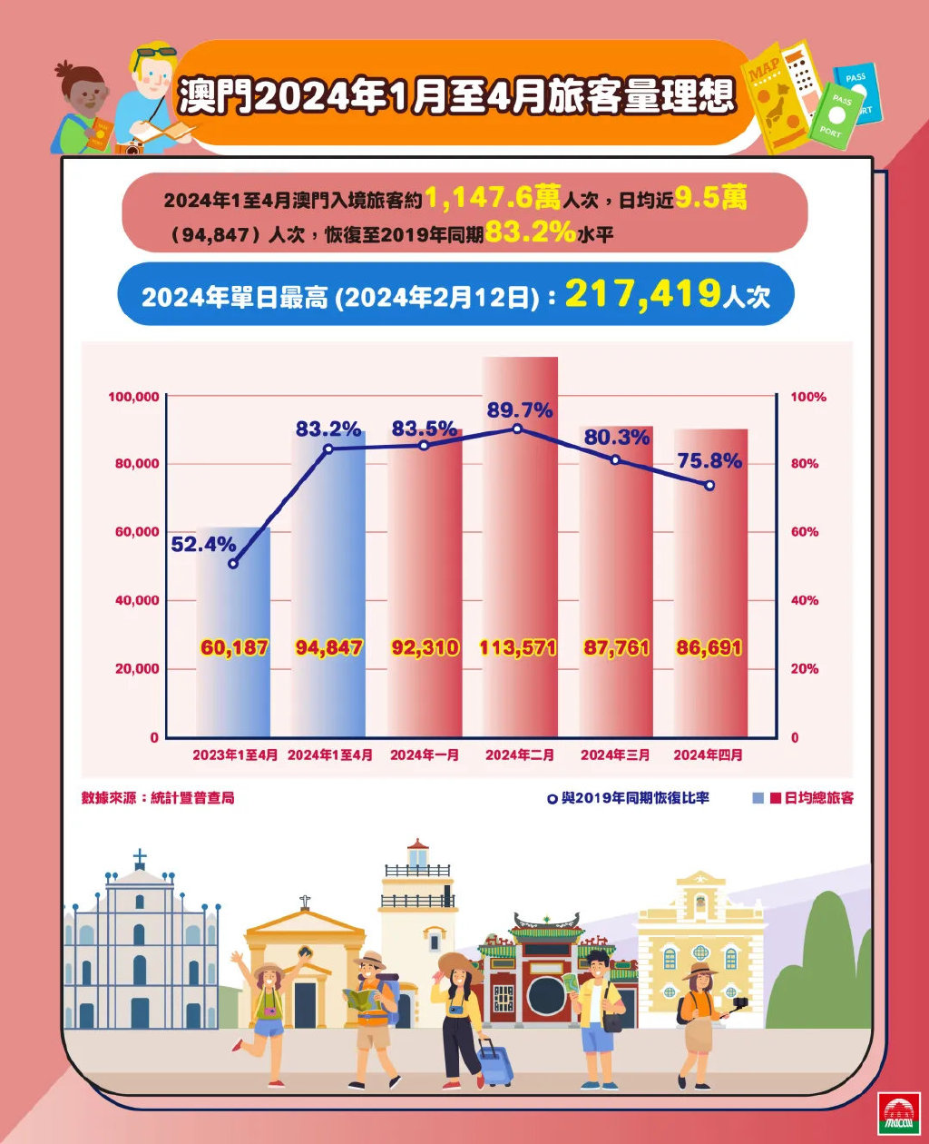 驚爆！2025年澳門免費1688背后，揭秘最新行業(yè)趨勢！網(wǎng)頁款49.447暗藏玄機？