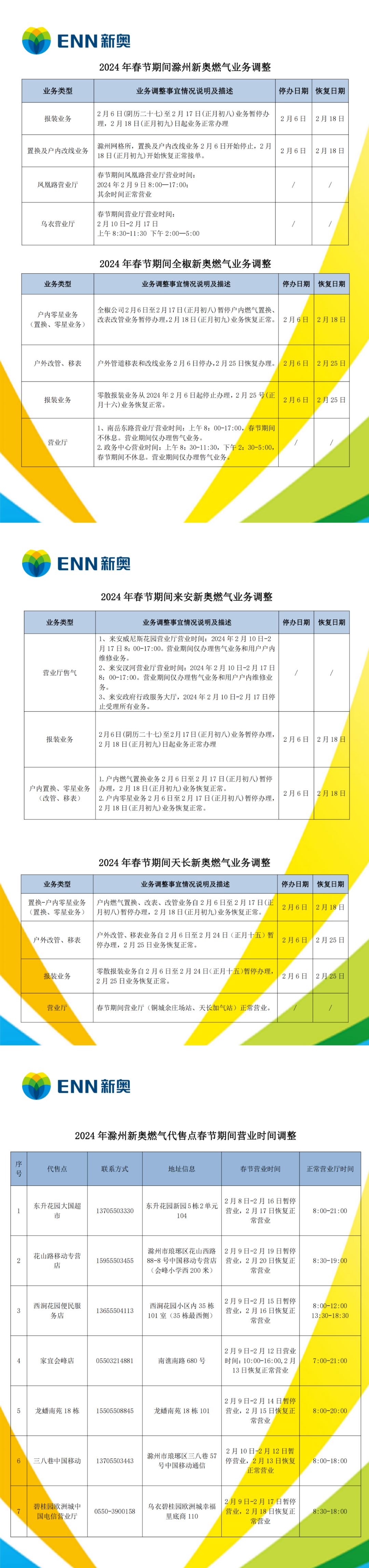 挑戰(zhàn)款38.55！新奧天天正版資料大全，香港人都在瘋搶?zhuān)∧氵€在等乜？