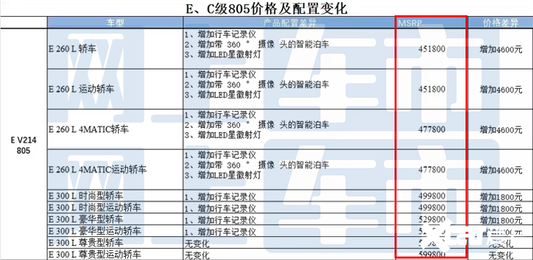 驚爆！2025澳門今晚開獎(jiǎng)記錄揭曉，助你實(shí)現(xiàn)目標(biāo)的絕密方法竟與Linux21.125有關(guān)？