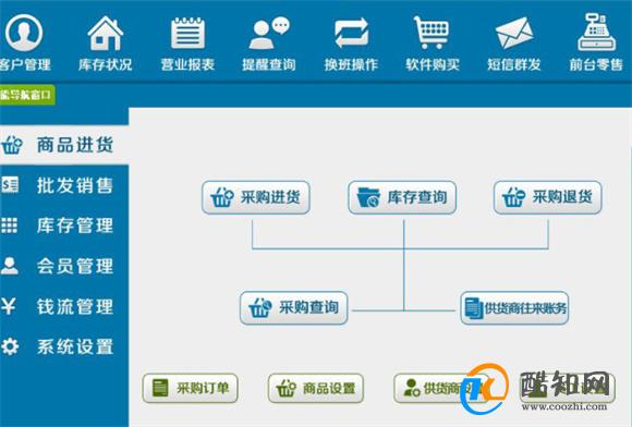 驚！管家婆最準(zhǔn)一肖一碼資料背后的秘密，量化分析與風(fēng)險(xiǎn)管理的精英款63.22一、竟暗藏這樣的玄機(jī)！