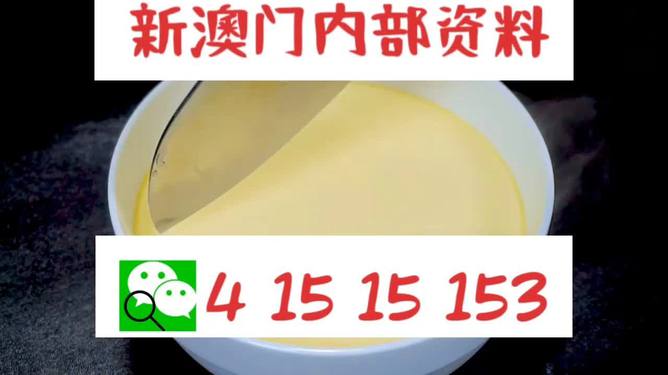 一肖一馬大揭秘，V版15.547如何用神操作提升客戶滿意度？