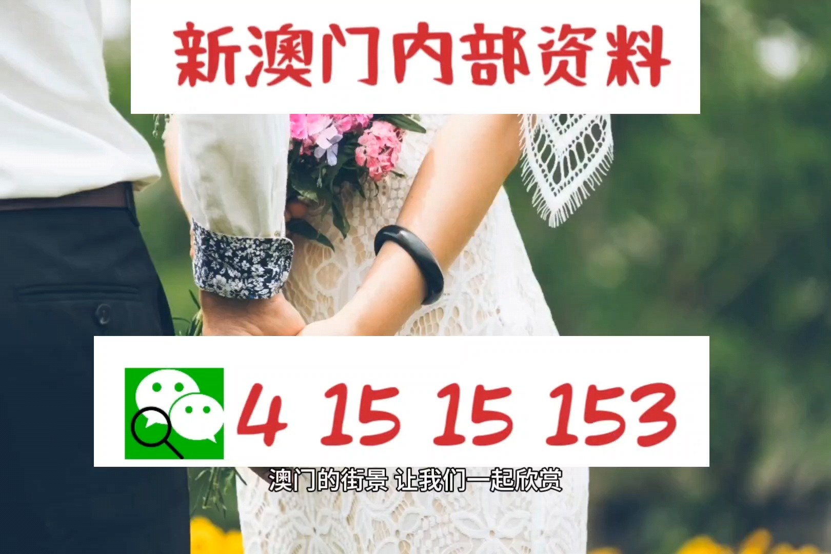 2025年新澳門天天開獎免費查詢，驚現(xiàn)QHD版77.23三、這一突破性方法將改寫你的命運！