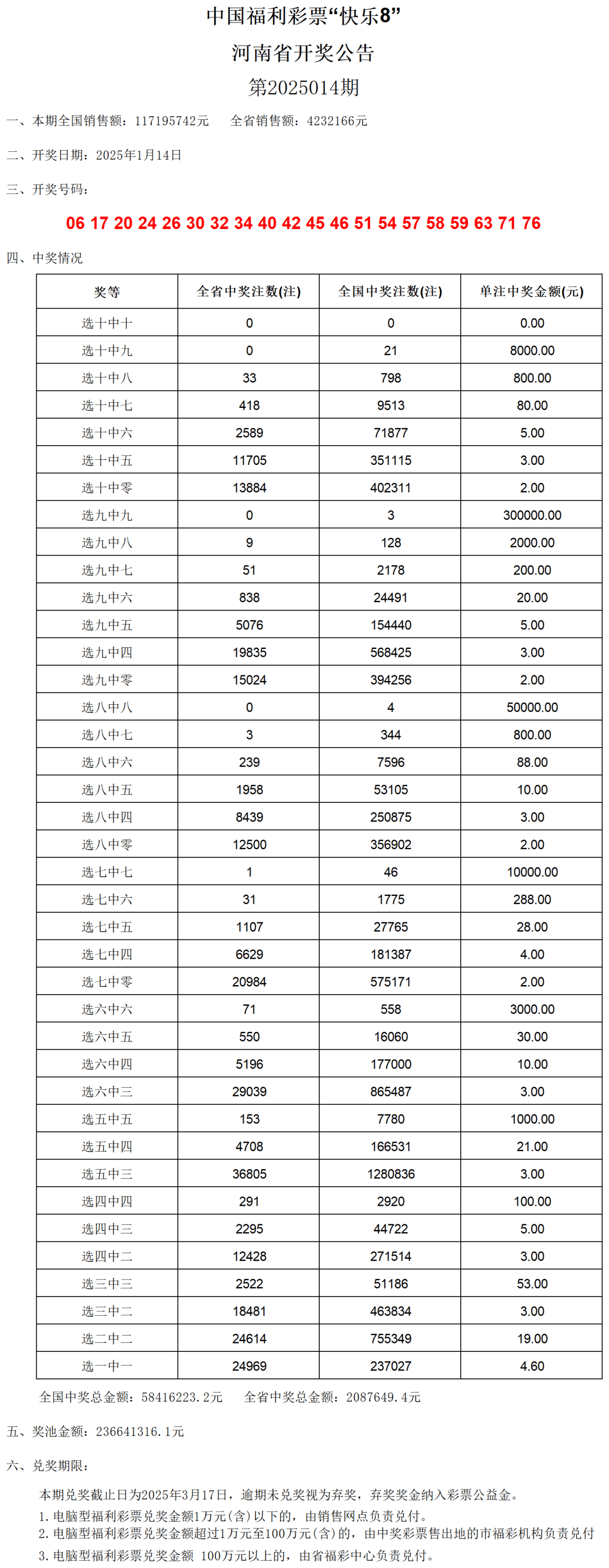 震驚！老澳門開獎結(jié)果2025開獎記錄表背后竟藏有如此玄機？VIP97.455推動創(chuàng)新與變革的秘密曝光！