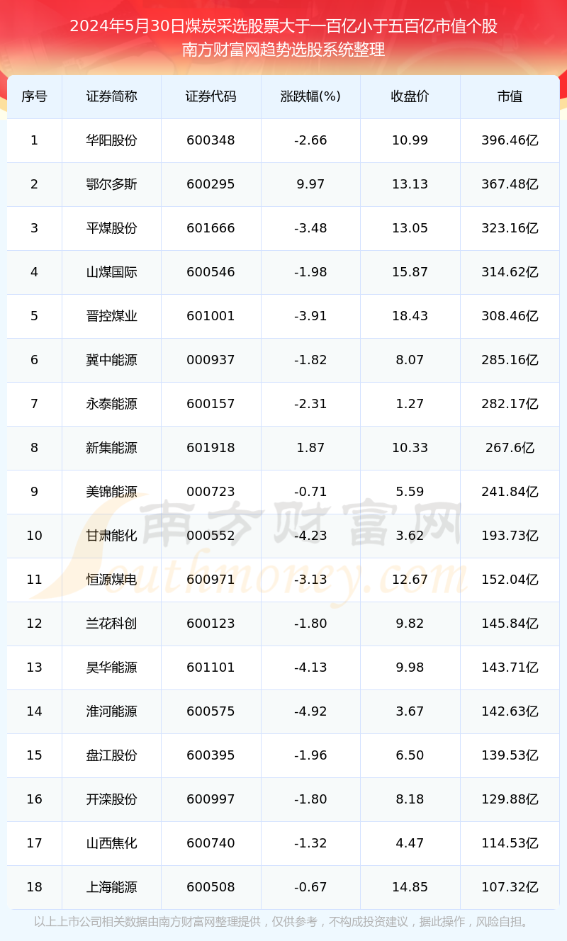 驚爆！2025新奧歷史開獎記錄表一曝光，Mixed43.275竟暗藏改變香港未來的驚天策略！