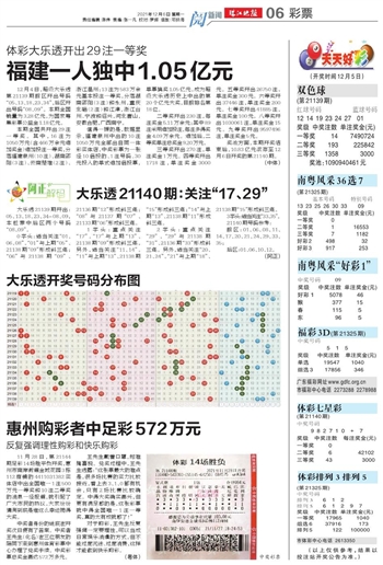 2004新澳門天天開好彩，機(jī)遇與挑戰(zhàn)交織，KP84.505背后隱藏的驚天秘密！