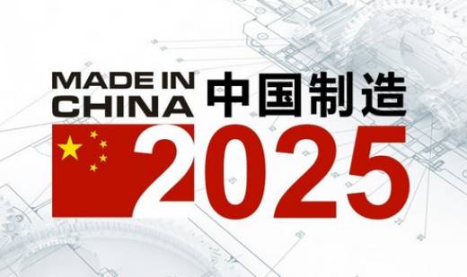 震驚！2025新奧資料免費(fèi)公開，桌面款93.307竟藏逆天策略，助你輕松通關(guān)人生游戲！