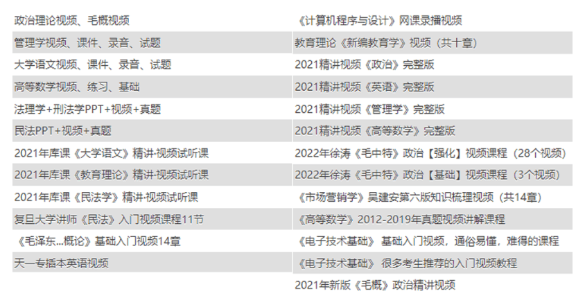 2025年正版資料大全