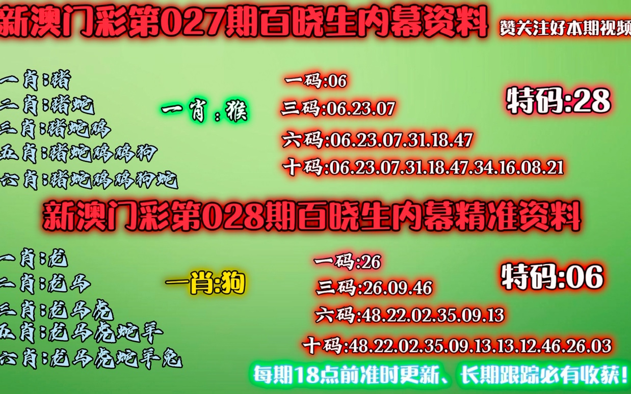 澳門一肖一碼一必開一肖引爆酒吧狂歡夜！10DM91.328背后的創(chuàng)意靈感大揭秘！