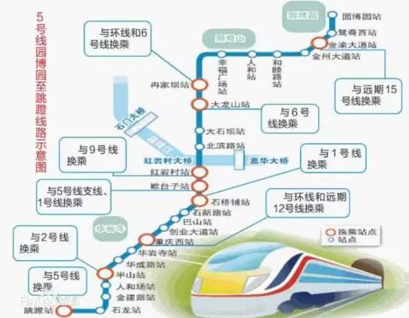 香港視角，揭秘寧馬鐵路延期試運營真相——假的！