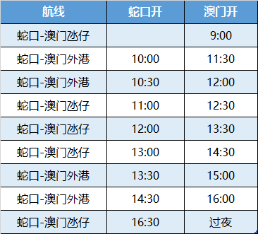 2025年2月14日 第10頁