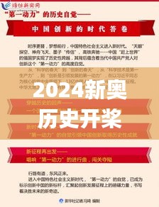 香港爆款揭秘，2025新奧歷史第85期開獎(jiǎng)黑幕？數(shù)據(jù)驅(qū)動(dòng)決策背后的限定版56.744真相！