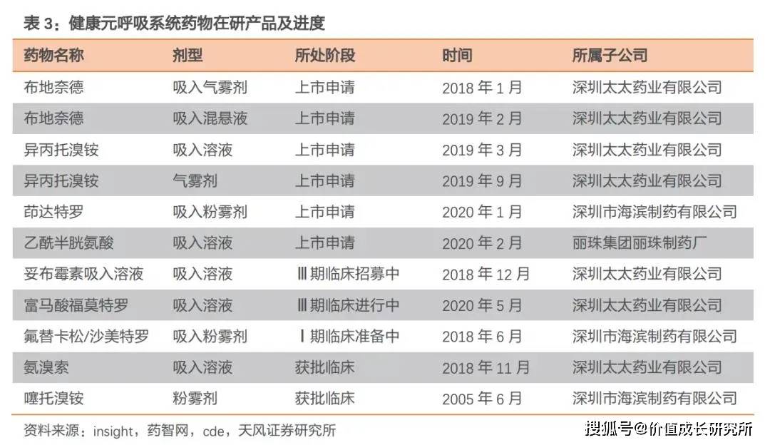 震撼！7777788888澳門(mén)王中王2025年命運(yùn)大轉(zhuǎn)折，Ultra96.416背后隱藏的驚天秘密！