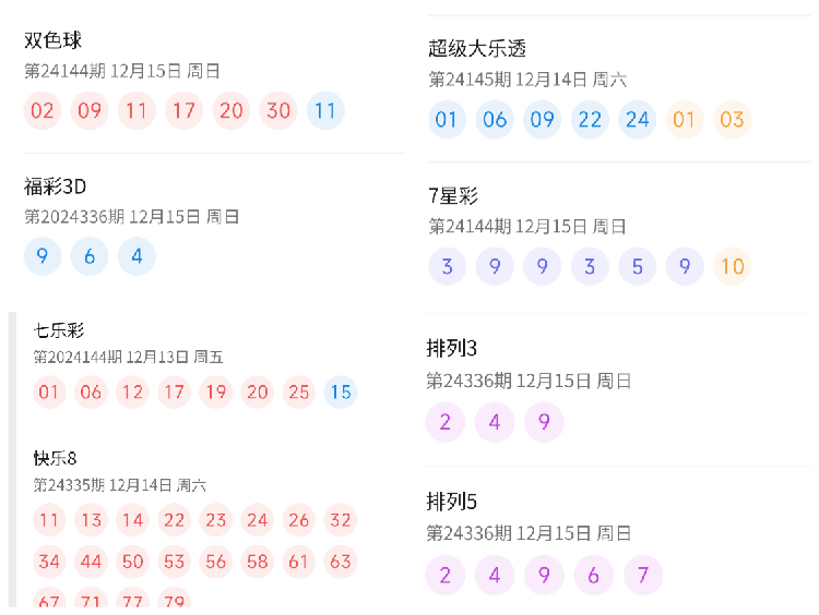 2025年澳門驚現(xiàn)MP38.913！青年創(chuàng)意學習風暴席卷開獎之夜，你準備好了嗎？