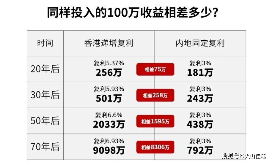 驚爆！香港477777777開獎結(jié)果背后的秘密，揭秘23.41專業(yè)款商業(yè)模式使用攻略，真相讓人震驚！