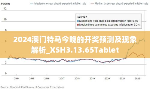 2024新澳門(mén)正版免費(fèi)資本車(chē)