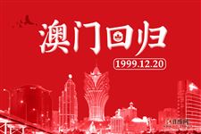 2024年澳門免費(fèi)1688引爆全城！勝利的關(guān)鍵竟是T83.754？揭秘背后的驚天真相！