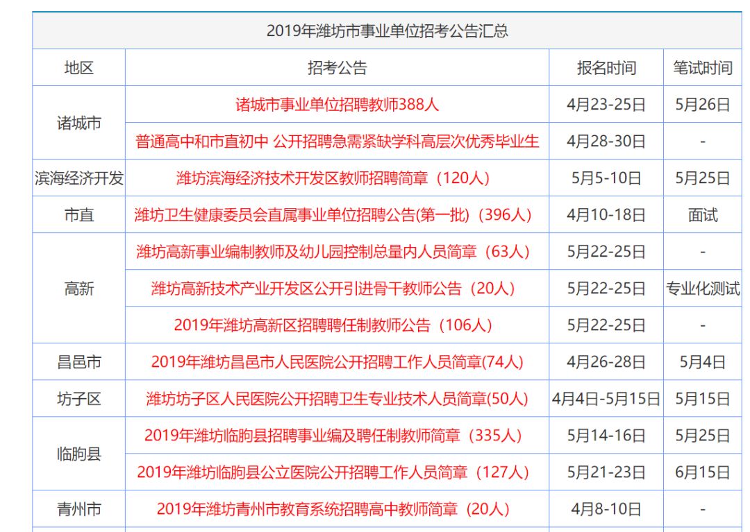 2025香港免費精準資料曝光！揭秘29.872紀念版背后的成功秘訣，你敢錯過嗎？