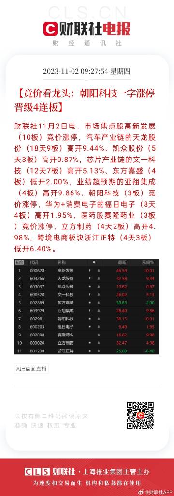 2025年天天開好彩資料56期震撼發(fā)布！揭秘成功企業(yè)背后的37.490秘訣，你敢信？