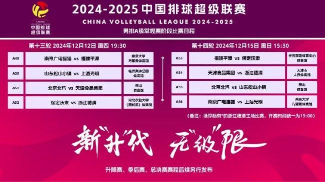 今晚開獎新澳2025引爆期待！帶你感受大自然的神奇壯麗，精裝款39.349懸念揭曉！