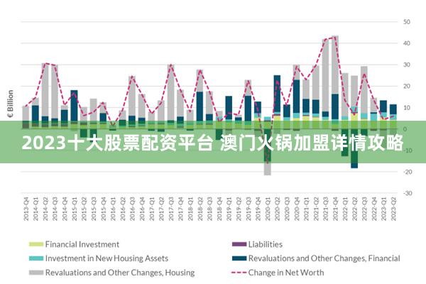 2025年澳門免費特供版90.639曝光！新產(chǎn)品開發(fā)‘神秘機會’引發(fā)全球關(guān)注，你準(zhǔn)備好了嗎？