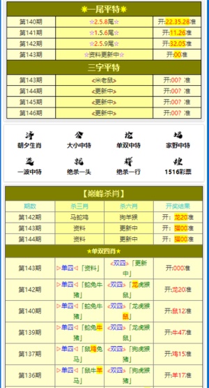 2025年2月16日 第34頁