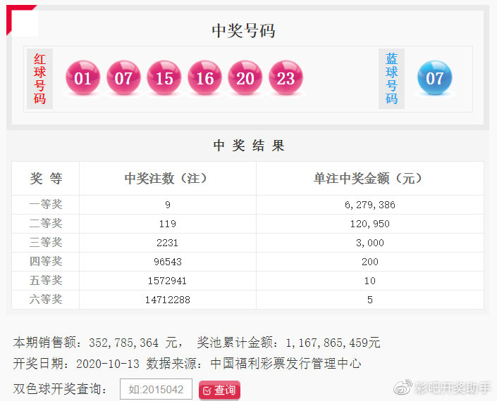 今晚開獎！白小姐一肖一碼背后的玄機(jī)揭秘，HD49.33.12竟是幸運(yùn)密碼？別錯(cuò)過最后懸念！