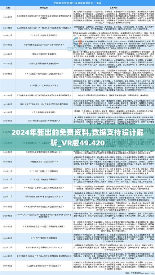 2025年爆款資料免費(fèi)大放送！掌握mShop67.63三、知行合一不再是夢(mèng)，錯(cuò)過后悔一整年！