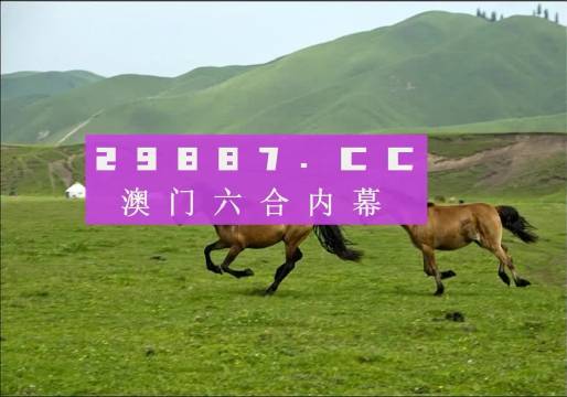 驚！7777788888新版跑狗隱藏的‘Deluxe43.231’密碼，數(shù)據(jù)安全竟如此嚴(yán)峻？真相讓人不寒而栗！