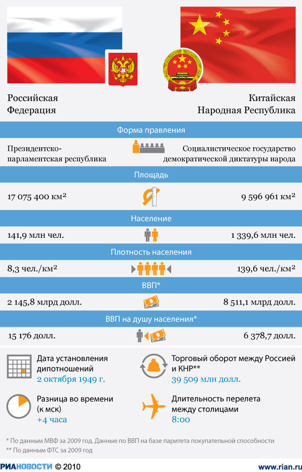 111333.соm查詢新澳開獎