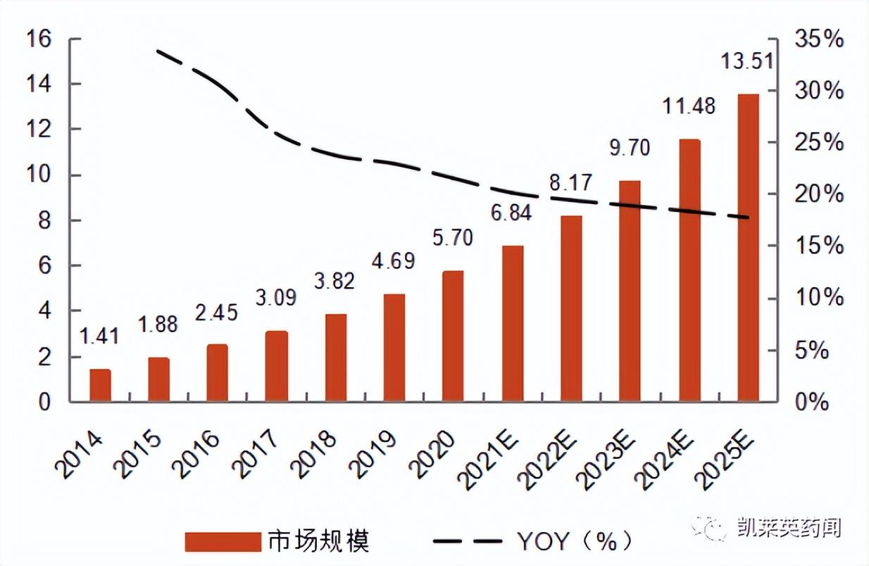 驚！2025年11月新病毒悄然來(lái)襲，Surface35.910竟成關(guān)鍵？中原文化背后藏著什么秘密？