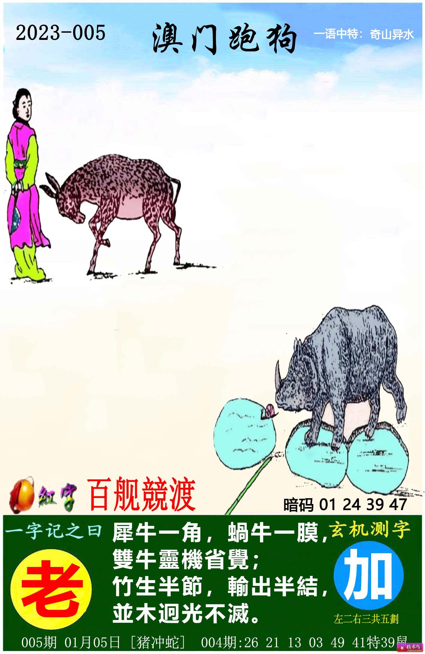 震撼揭曉2025澳門跑狗圖正版高清圖片大全，古老傳奇的現(xiàn)代演繹，Superior27.883帶你發(fā)現(xiàn)獨(dú)特之美！