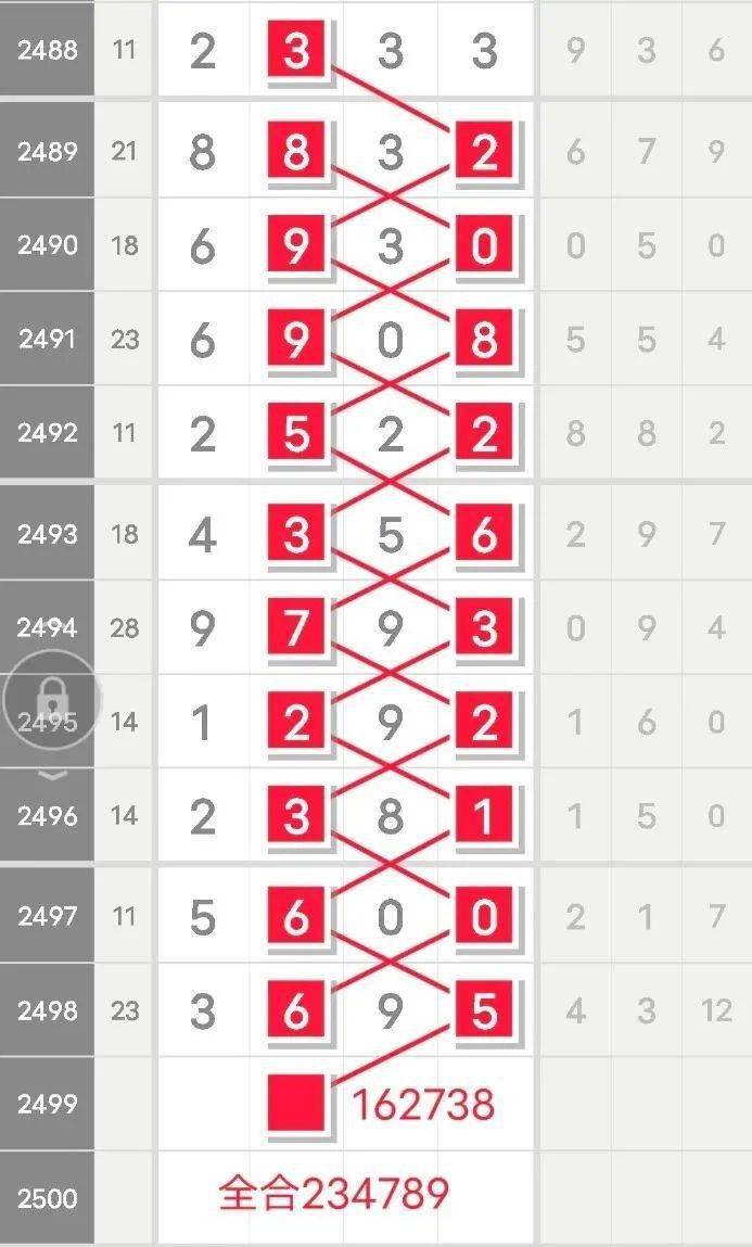 驚！555525王中王心水高手揭秘澳門Q43.48一、帶你感受城市的獨(dú)特風(fēng)情與活力，竟隱藏著這樣的秘密！