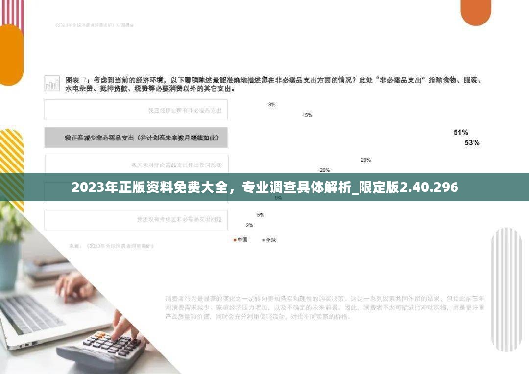 震驚！2025年正版資料免費(fèi)大全面世，黃金版80.285背后隱藏的成功密碼！