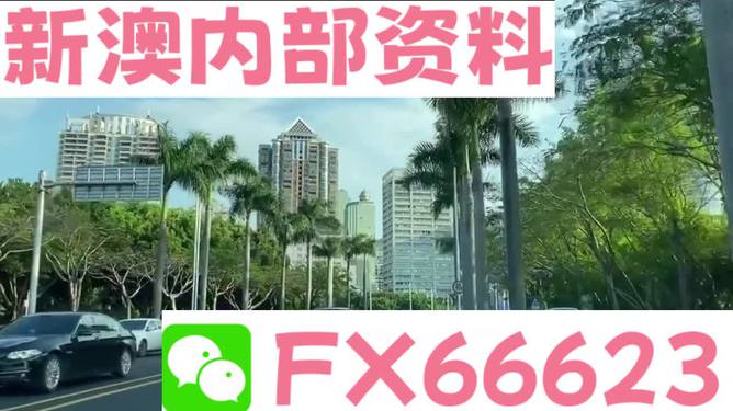 新澳精準(zhǔn)免費(fèi)提供