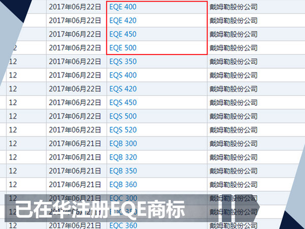 震撼曝光！2025年新門內(nèi)部資料D版47.353泄露，中國魅力即將顛覆全球認(rèn)知！