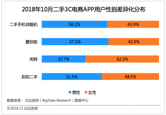 驚人發(fā)現(xiàn)！62827cσm澳彩資料查詢(xún)FHD版13.433竟暗藏這些優(yōu)勢(shì)，資源優(yōu)化配置讓你直呼‘太值了’！