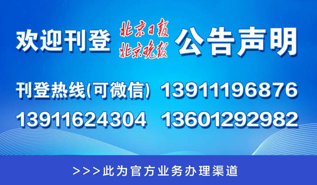 驚爆！澳門管家婆一碼一肖暗藏玄機(jī)，戰(zhàn)斗版90.742竟顛覆智慧博弈格局！