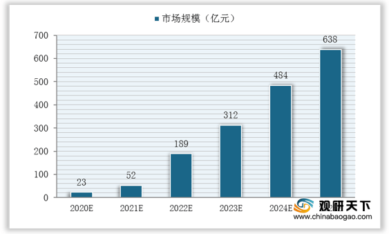 免費獲取2025年全年資料，解鎖macOS85.101秘密功能！跨文化交流新紀元已降臨！