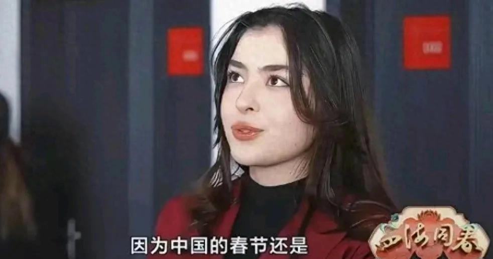 20歲女歌手詩(shī)琳病逝，娛樂(lè)背后的生命悲劇深度剖析