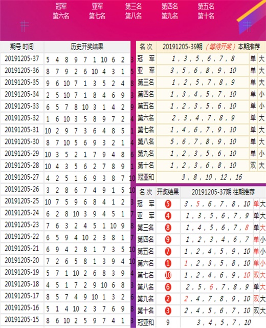 三中三澳門，V版43.396秘境探奇，大自然的神奇壯麗竟藏于此！你絕對想不到！