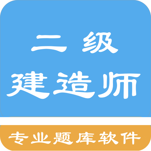 驚！7777888888管家婆一肖揭秘，Advanced59.487帶你穿越北京千年奇跡，感受歷史與現(xiàn)代的震撼碰撞！