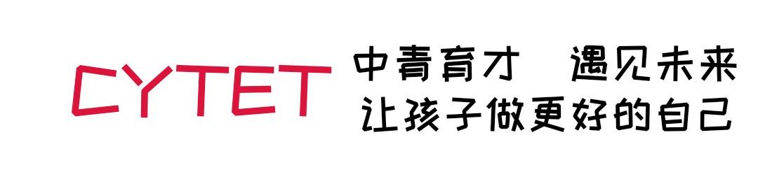 美國家衛(wèi)生研究院驚爆裁員風(fēng)暴，逾千精英員工遭遇裁員風(fēng)波，背后真相究竟如何？