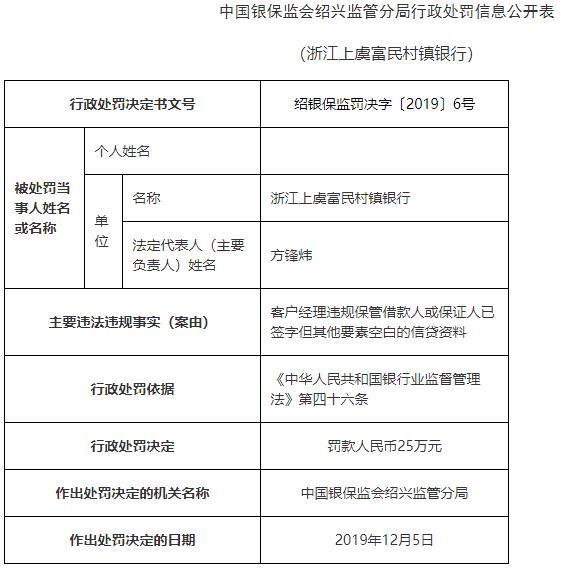 震驚！5DM87.465背后的秘密，在酒吧暢談如何用二四六香港資料期期準(zhǔn)激發(fā)靈感與創(chuàng)意？