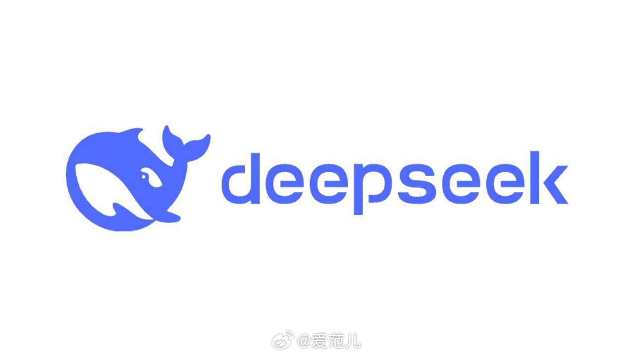 DeepSeek公司高管層大換血，業(yè)界矚目！揭秘新任領(lǐng)導(dǎo)團(tuán)隊(duì)將如何引領(lǐng)游戲產(chǎn)業(yè)新篇章？