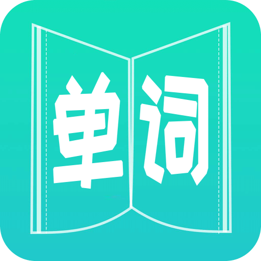 驚爆內幕！新澳2025最新資料揭秘，4DM25.380助你輕松破局行業(yè)數(shù)據(jù)，未來已來，你準備好了嗎？