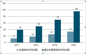 2025澳門新奧走勢圖驚現(xiàn)逆天數(shù)據(jù)！PalmOS61.864背后竟暗藏用戶行為驚天秘密，真相令人窒息！